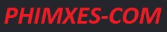 Phimsex.com, Xem Phim Xes Mới Nhất Chất Lượng Cao 2025